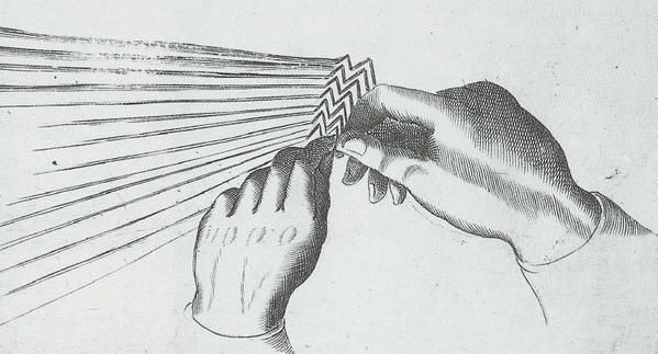 pliage-2.jpg