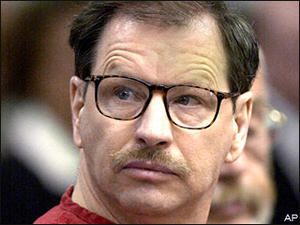 Gary-Ridgway.jpg