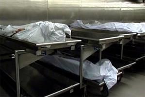 salle-de-morgue.jpg