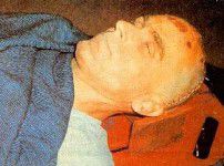 ted-bundy-dead.jpg