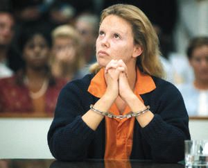 aileen-wuornos.jpg