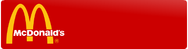 test test