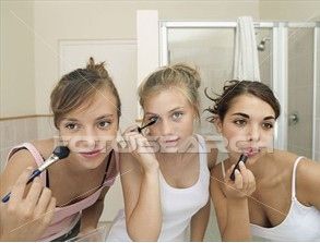 trois-adolescent-filles_-2291.jpg