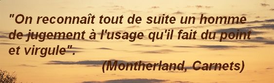 Montherland