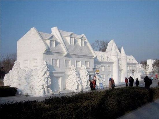 sculpture-neige-3.jpg