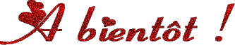 A-bient-t2.gif