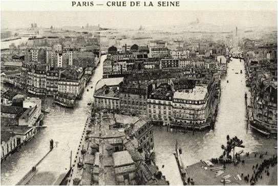 Paris-13.jpg