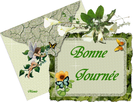 Bonne%20Journ%C3%A9e%20Lange
