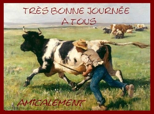Bonne-nournee.jpg