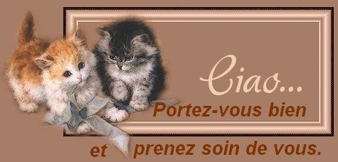 Ciao.jpg
