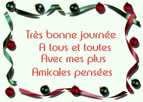 Ytes-bonne-journee.jpg