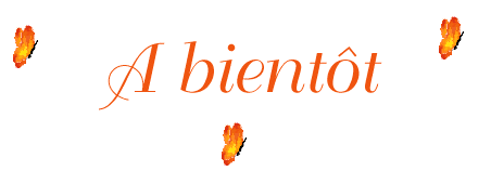 n8bsfd99.gif