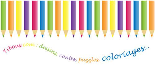 coloriages pour enfants,coloriage pour enfants,coloriage,coloriages,tibou,tibous