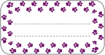 étiquettes fleurs,etiquettes ecole,etiquettes cahiers,étiquettes cahiers,étiquettes à imprimer, rentrée des classes,rentrée scolaire,étiquettes colorées,étiquettes pour cahier et livres,tibous,tibou,site educatif