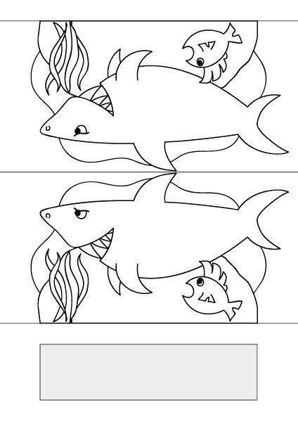 poisson avril, poisson d'avril, 1er avril, premier avril, bricolage enfants, bricolage pour enfants, ludique, éducatif, pédagogique,poisson,coloriage poisson