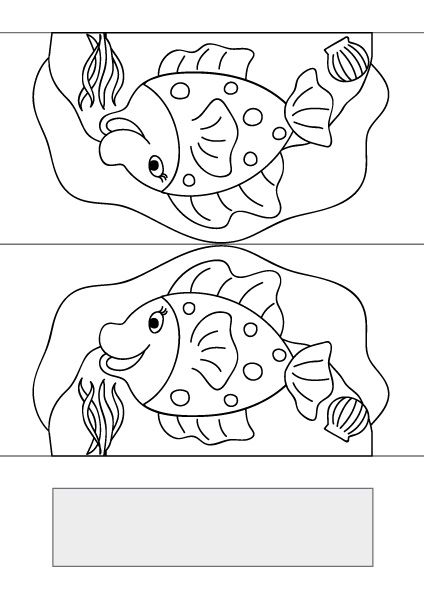 poisson avril, poisson d'avril, 1er avril, premier avril, bricolage enfants, bricolage pour enfants, ludique, éducatif, pédagogique,poisson,coloriage poisson