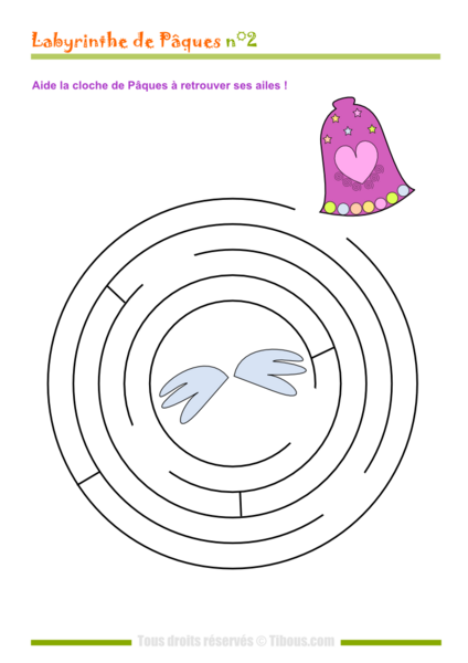 Barnes and Noble Jeux de labyrinthe de Pâques pour enfants: Labyrinthe livre  enfant 6 7 8 ans, Joyeuses Pâques 2020!