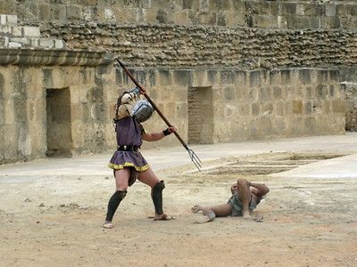 Gladiator Un Film Une Histoire | france 5 un film une histoire gladiator telle est Gladiator Un Film Une Histoire | france 5 un film une histoire gladiator telle est