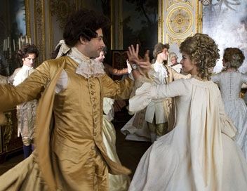 rencontre pacy manon lescaut