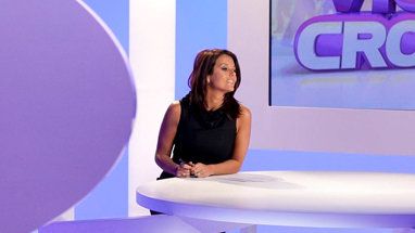 Le Phénomène Des Femmes Cougar