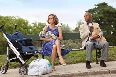 Ma femme ma fille 2 bébés episode 1 streaming gratuit