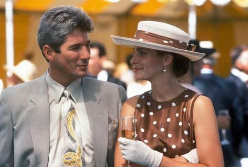 Pretty woman ( 1990) Pretty-Woman