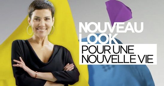 rencontre en terre inconnue replay