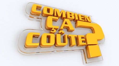 Cesse de fumer et a engraissé