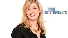 Petit jeune cherche femme cougar [PUNIQRANDLINE-(au-dating-names.txt) 63