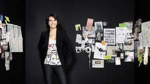 90-Enquetes-carole-Rousseau.jpg