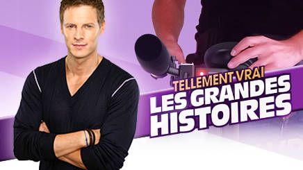 rencontre internet premier rendez vous