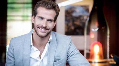 Bachelor celibataire episode 7