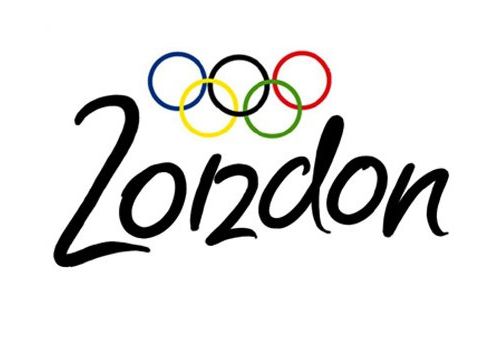 Jeux-Olympiques-de-Londres-2012.jpg