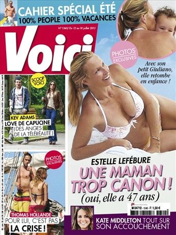 rencontre inattendue france 2 replay