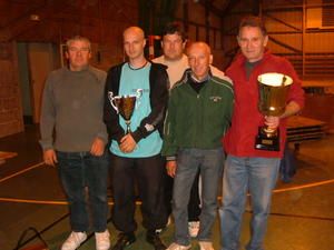 DSCF1184.JPG
