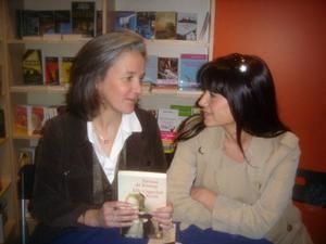 Tatiana-agnes.jpg