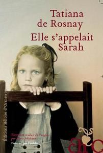 couverture_sarah_page_1.jpg