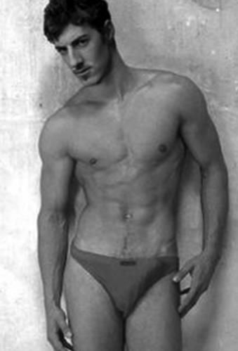 Eric balfour naked sorry You advise eric balfour naked