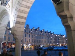 IMG_1558.jpg