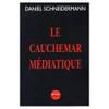 cauchemar.jpg