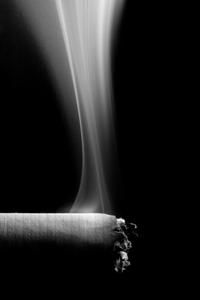 cigarette.jpg