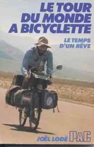 Le-Tour-du-Monde-a-bicyclette-par-Joel-Lode.jpg