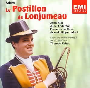 postillon.jpg