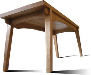 table.jpg