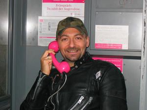 attach---presse-gay.jpg