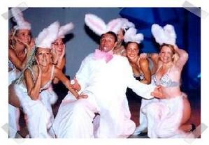 go-club-med.jpg