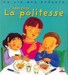 politesse.jpg