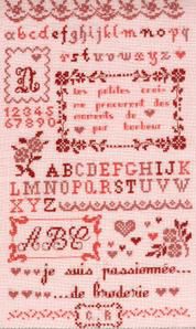 Fin-de-Passionn--e-de-Broderie.jpg