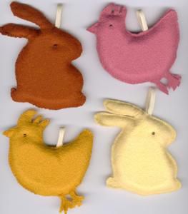 poules-et-laoins-copie-1.jpg