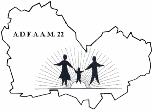 rencontre dinan 22100